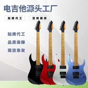 �羳늼�����ľ�p�p�ІΘ������ٓu�L늼���electric guitar