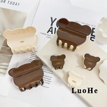 �j���Ʒ�n�����|����ץ�A�l�A�߼���С�ܚ��|���X�׸��Rβ���~�A