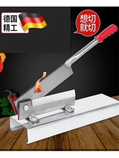 厵�����С���йǙC�u���ۗl�l���ք������Ź��ȹ��i���uצ��ș��