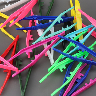 �F؛�������������DIY�A��һ����ʹ�������������ȫ����10.5cm