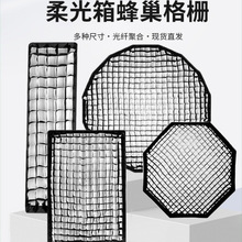 �zӰ������ŷ䳲�W���L�l���ΰ˽���ﾀ�����m��춽�ؐ��ţ