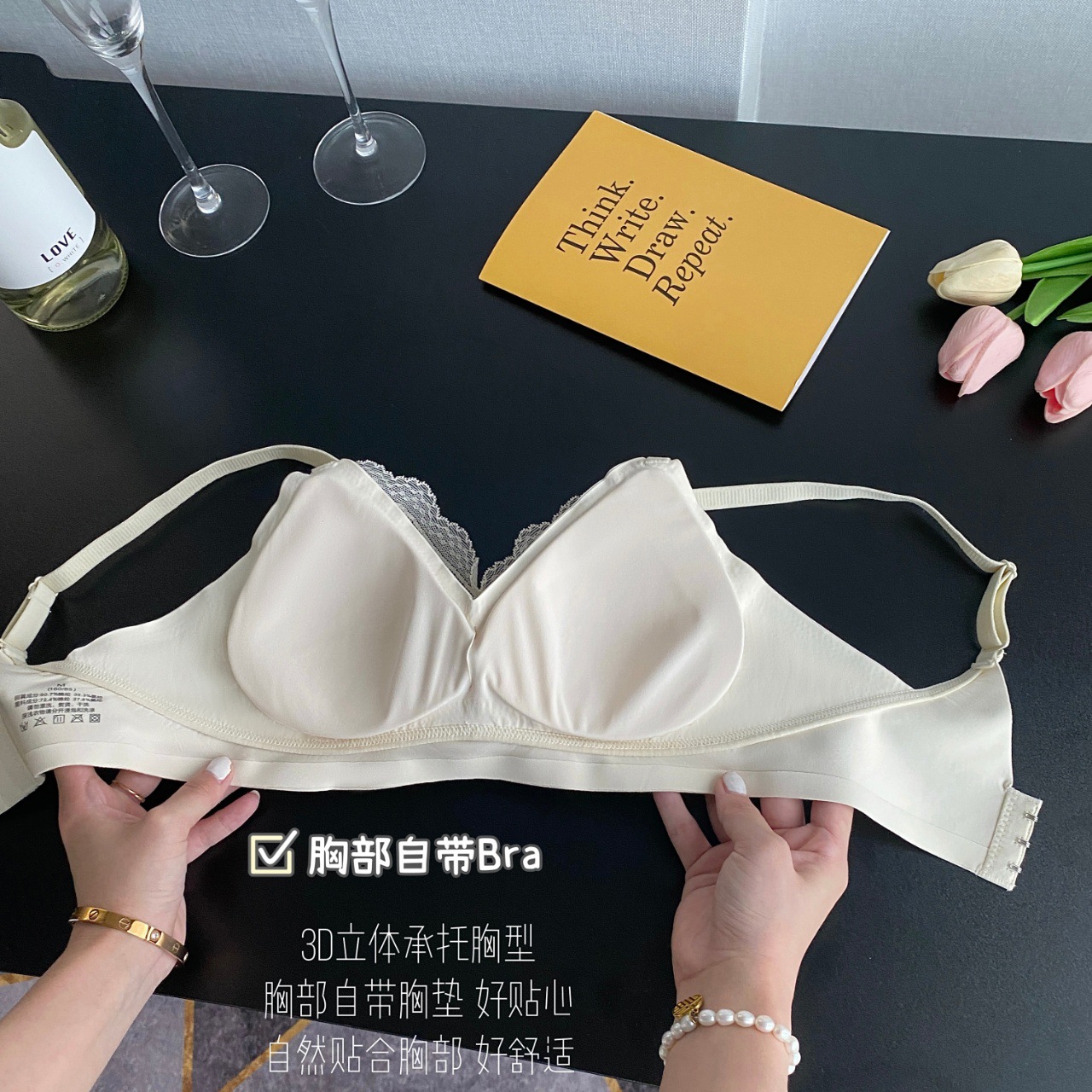 IMG_2896(20220627-191931)