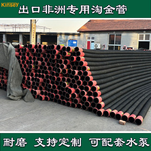 ���ڼӼ{��ĥ���z䓽z�t�^�Խ��4�� 6�� 10�� �t�^��ɰ��