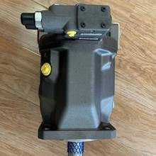 ʿREXROTH׃ A4VSO40DR/10R 늄Ӈa͹I