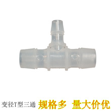 Sҹ ֱͨ ͨ^ ^ ܛֱܴͨ^