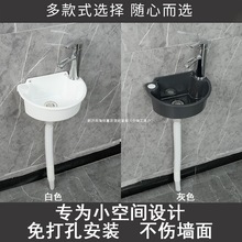 ϴ젝ʽϴСgRrʹСϴĘСˮ