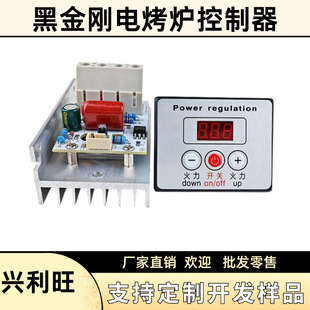 10000W �ɿع� ������ ��� �����{���� ���� �{�� �{�� �{��