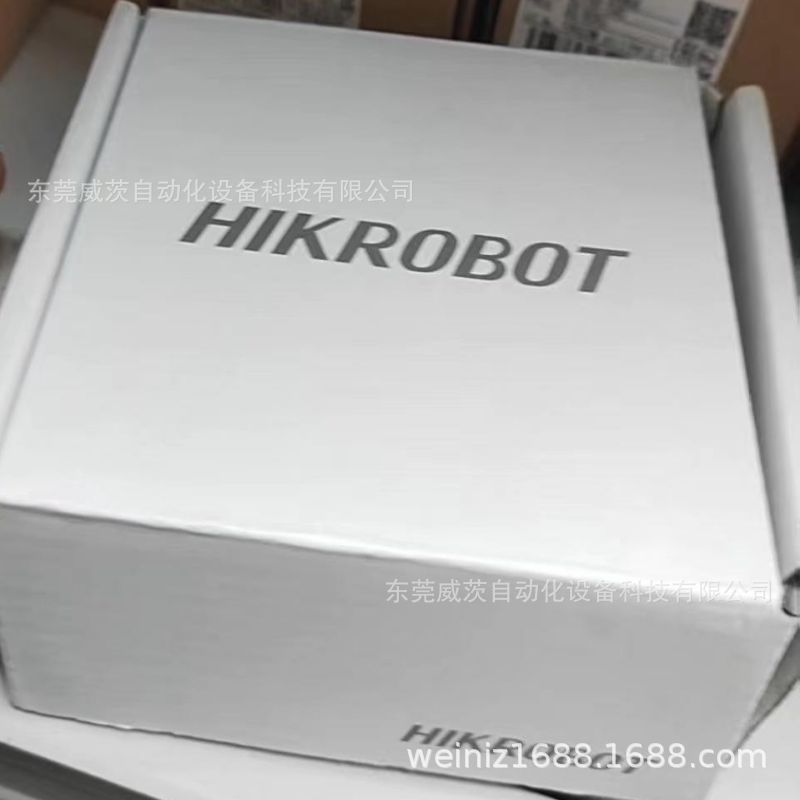 微信图片_20230412201903