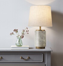 ��ʽ�����L�OӋ��̨�����ҕ����p�ݘO���͹�ʯ�Ĵ���ʯ�մɴ��^��