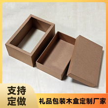 ����ľ�����w��pvc�YƷ����~���͸ߙn�������bľ��