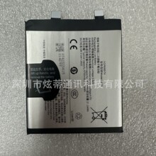 �m���vivo x200pro mini�֙C늳�BA65��a늰�5700mah������ȫ��