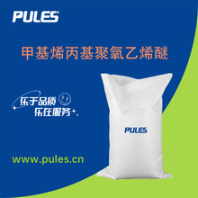 ׻ϩϩ HPEG ջԭ Ԅ ϴ읙