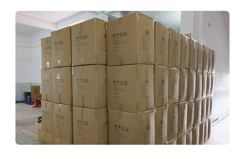 O1CN01n4p4pe2Bm5zJdcy0K_!!2217644028380-0-cib.jpg?__r__=1715675519351