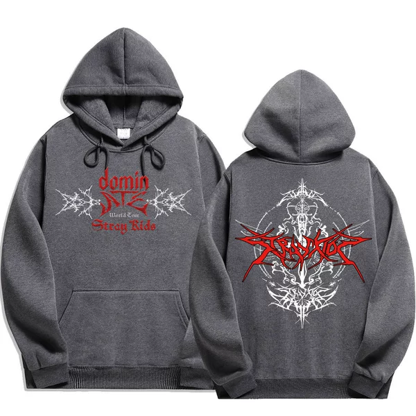 Dark gray 1