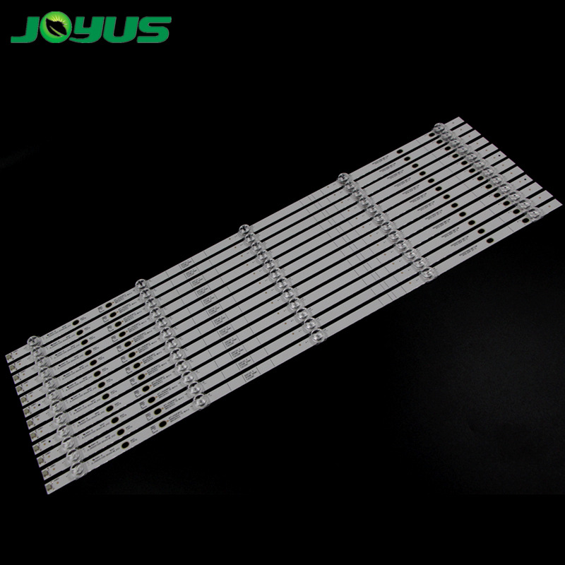 原装海信液晶 LEDH65E3A HZ65A55灯条 JL.D65051330-365AS-M-V02