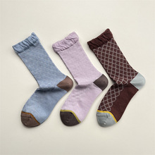 ¿СθWmŮϵinsľ߅Ͳm͸Ѷm