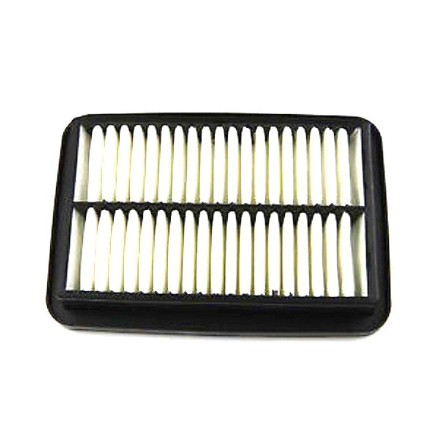 Aplicable 13780-31F00-000 13780-38G00-000 SUZUKI BANDIT GSF600 Y-