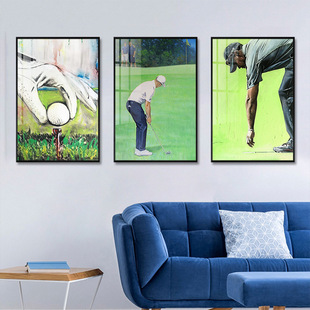 �ߠ�����쮋�㘷�������ϻ���Ɲ�͹��ͮ��L�b������Ƶꠝ�ڮ�