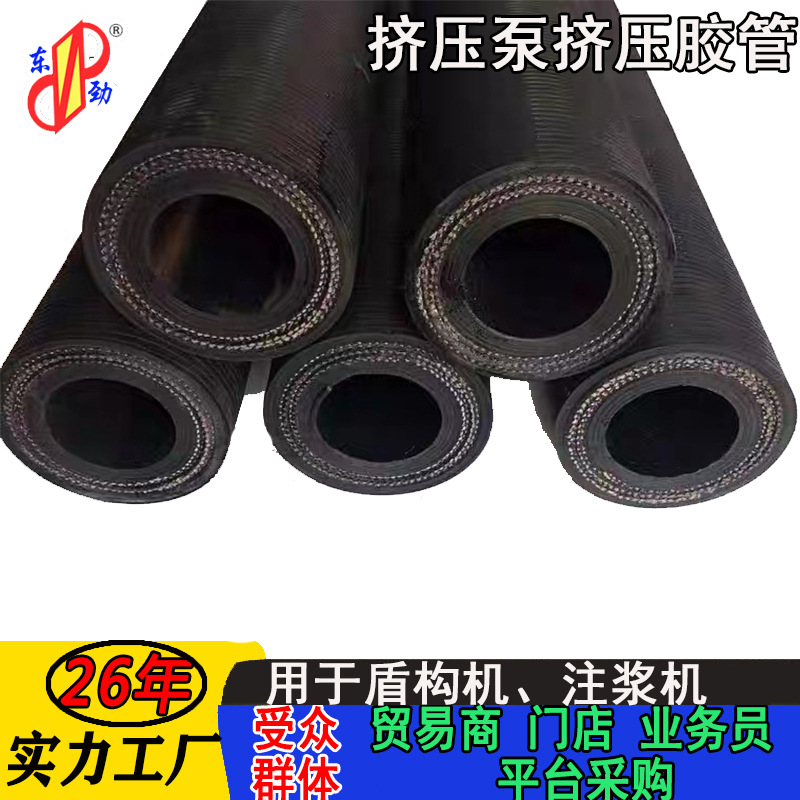 ѹ ѹüѹ ĥѹܳཬҵܱ