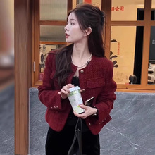 �tɫС���L����Ů2026�¿���ﶬ����p�ݚ��|�߼��г��ÿ�����