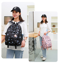 �¿��n���W���������������p���Ů 2022�¿����������