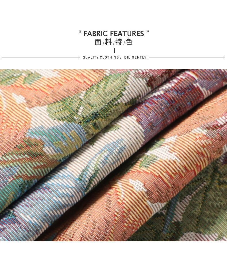 95e48af5-91fc-4c00-861e-078f320cd793.jpe