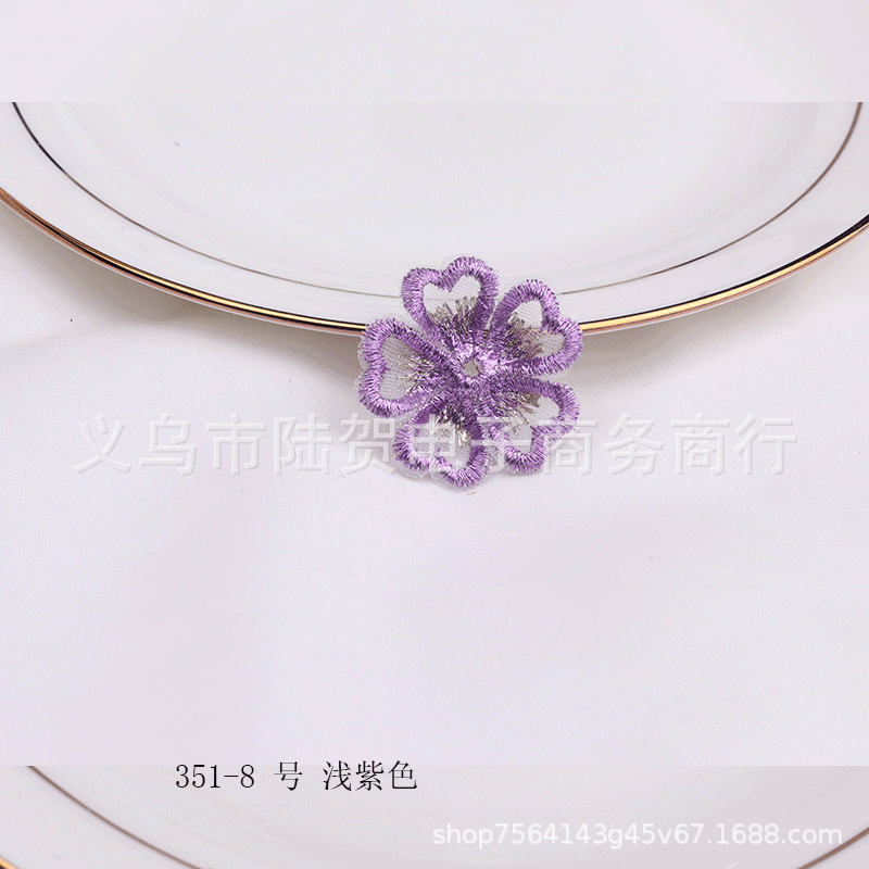 未标题-351-8号-浅紫色