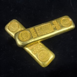 �¹��~�Ŵ���l�X�Ž�Ԫ�����K��u���ŷ¹��S�~����[��Ӱҕ����