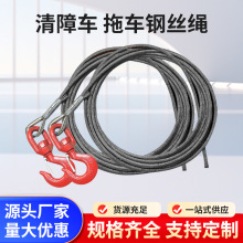 �ͽz�K�����D늺��J�����C����܇���y�Pܛ䓽z�K��Ԯ܇��܇䓽z�K