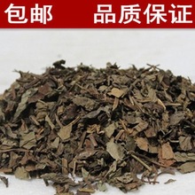 ��Ұ��һ�c�t �~�¼t ����� �t���~ �t�~��