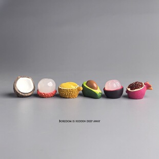 �o���ˣ��[�ׂ����_ˮ������С�[����X��ʽ��λ�k������