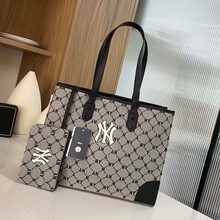 �¿�mb�������ذ��ϻ���ӡ�����������������ĸ����������ͨ����
