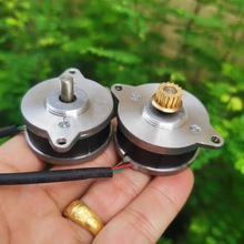 36���M늙C0.9��΢��늙C17HM-0404A 15-Z-L�����ľ��]·�̨