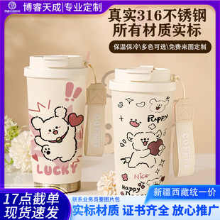 �羳���lС��ˮ���W���ɐ۴��������ܱ���ͨ�p��⿧�ȱ��ر�