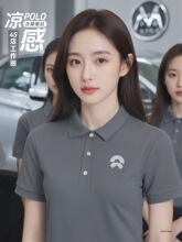 �߶˱��zPolo����ӡlogo4S�깤������܇�N���Ļ������b����t��