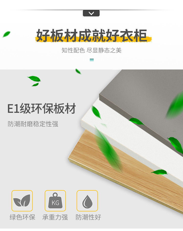 97f178d3-b876-463b-b93c-e9afe08c7ba5.jpe