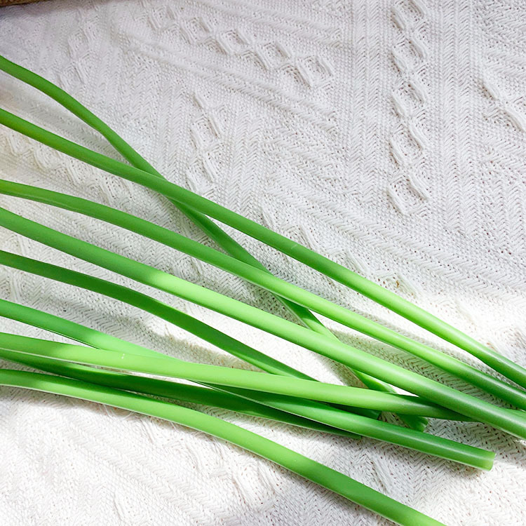 QQ图片20210419113245