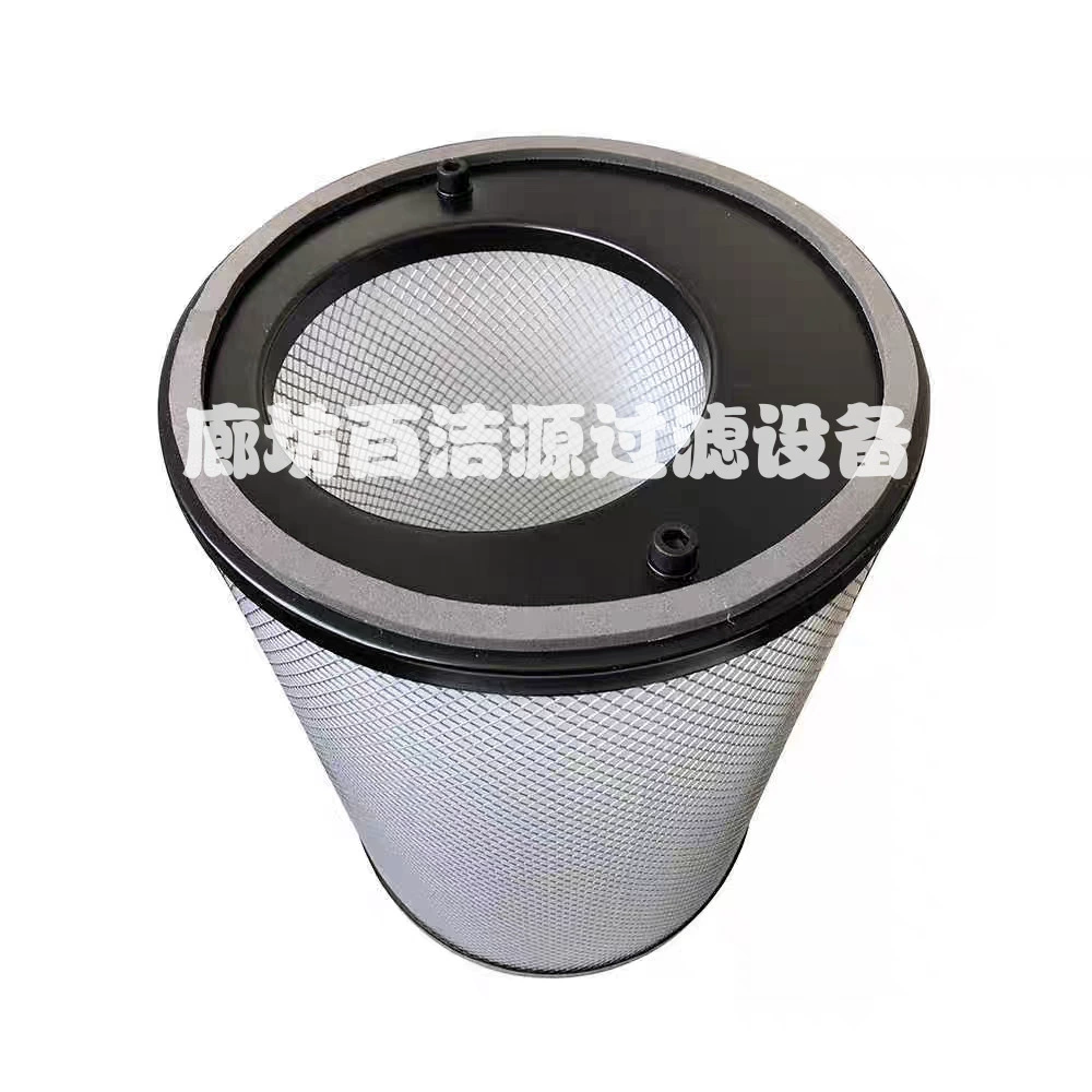 Запасной элемент фильтра Roots Blower 175239000SNR, эксцентриковый фильтрующий элемент 175240000, 175241000