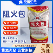 ���l��Û��׃�վ�������|��ܷ�·�����������L�ܿ׶�����