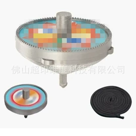 塑料工艺品;其他益智玩具;玩偶