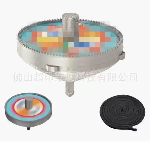 韩国传统游戏抓石子游戏陀螺Korean Jacks Gonggi game gong-gi