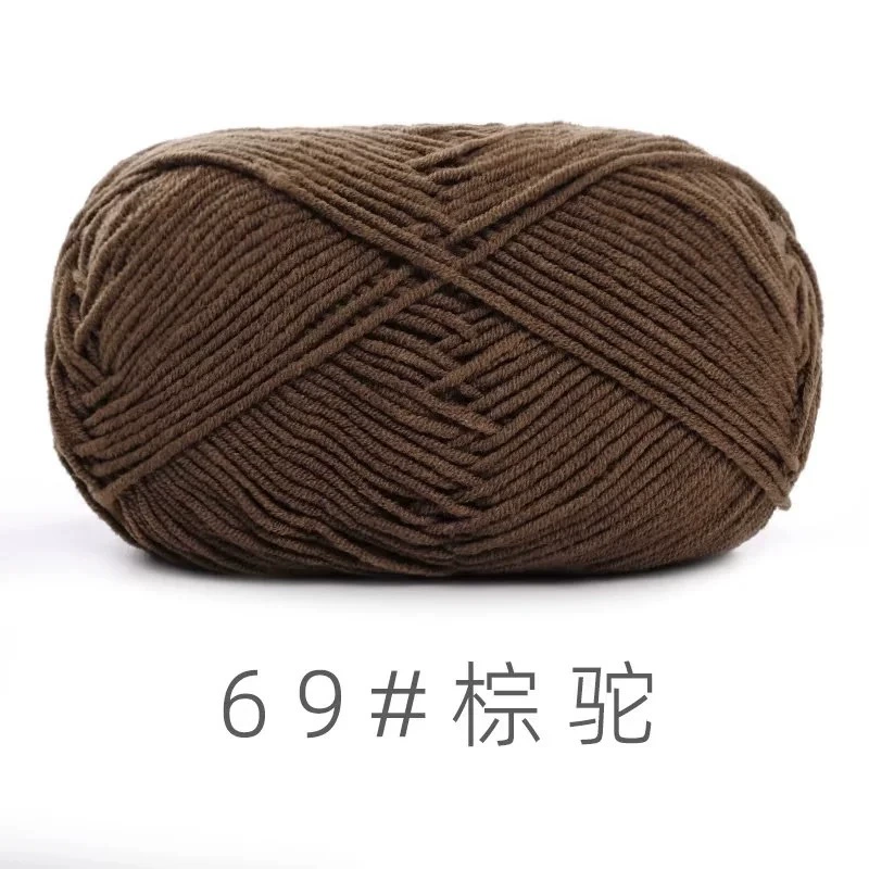 Кукла, 60% хлопок, DIY, оптовая продажа