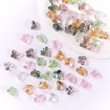 10mm�òʺ���ˮ���������������ɚ�����diy����ɢ��������Ʒ