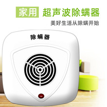 �������\�x���ϟo�����\�C�����҃ȳ��\��������ȥ�\�x�m�\