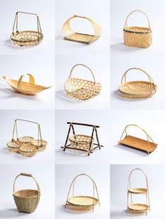 ��С��@�A�����ֲ��cˮ���@�Ӹ��c�бP����С��@�����񾎻@