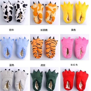 צ������ЬëëЬ�G����Ƥ������ţ�ϻ�צ��Ь��ͨȫ����ůЬ�ﶬ