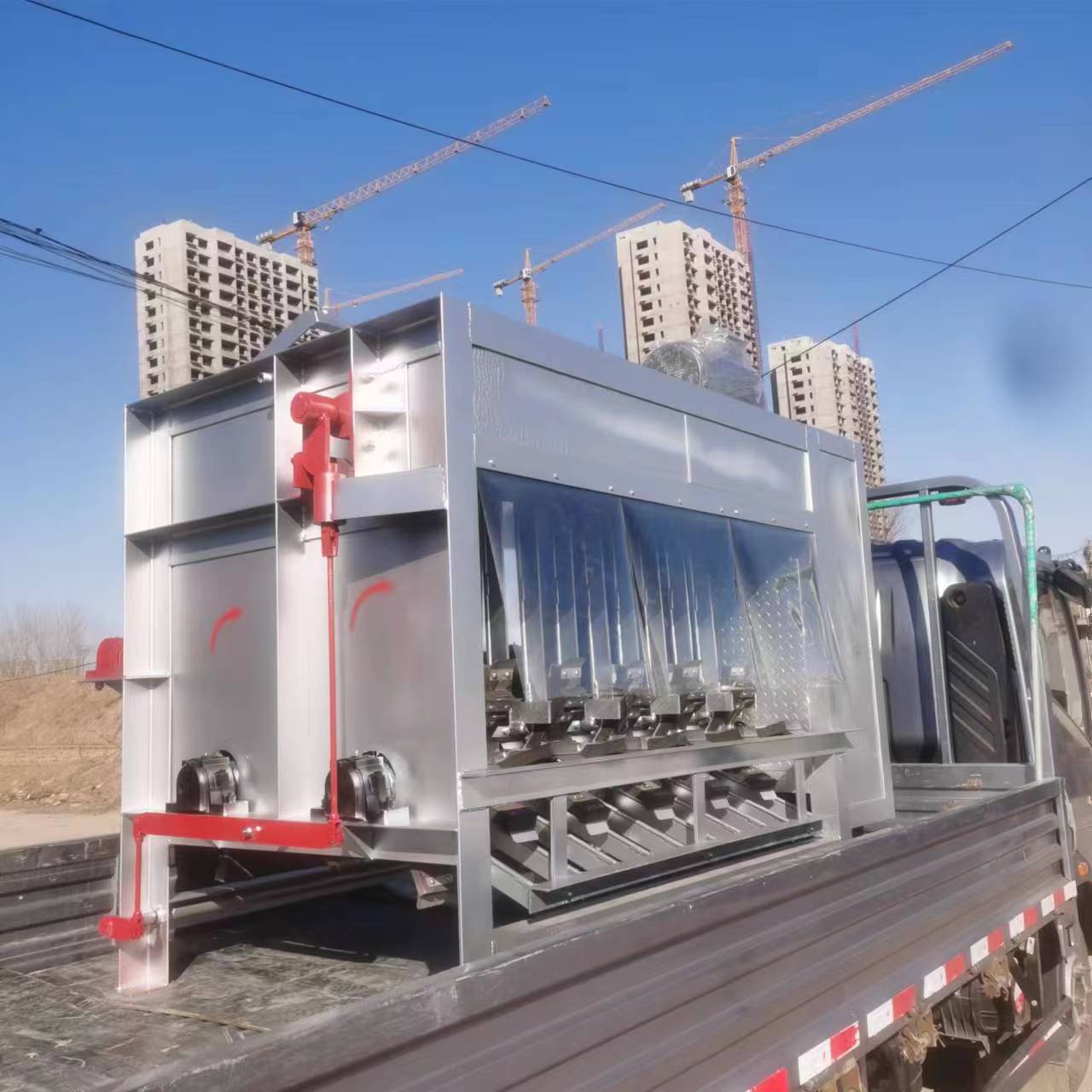 e1809fe2f98d1accfa26af3d9a7c68