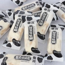  A ţ܈lWteǹʳͯǹһ5