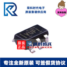 TLV71333PDBVR TLV71333P ˿ӡVUFI  SOT23-5 ������ѹ��TLV71333