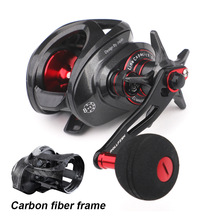 �Γu���~݆̼��ˮ��݆�hͶ��ը������~��݆���ÝO݆·��݆���l